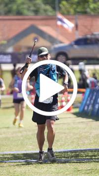 BIB:  <button type="button" onclick="openModal(26563395)" class="btn btn-primary btn-sm float-right" data-toggle="modal" data-target=".modal-high-quality">
                <i class="fa fa-download"></i> Download
                </button>